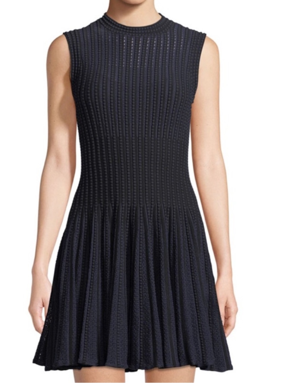 Theory Dress